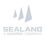 sealand-logo