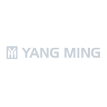 YangMing-logo