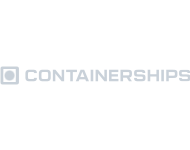 containerships-logo