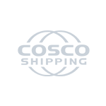 cosco-logo
