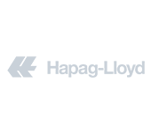 hapag-logo