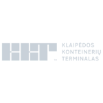 kkt-logo