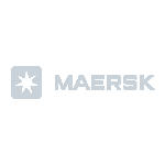 maersk-logo