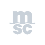 msc-logo