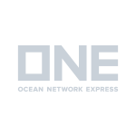 one-logo