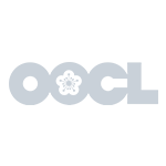 oocl-logo