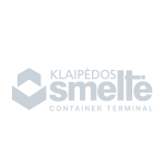 smelte-logo