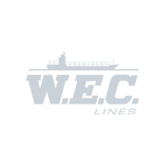 wec-logo